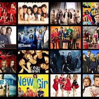 Telegram profile photo for T4TVSeries P4PSa The Last of US S01 Complete Series Panchayat Jurassic S01 Lupin S03 Secret Invasion House of the Dragon S02