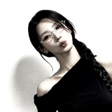 Telegram profile photo for 𝙢`𝕚 ⊹`_ r͇𝓮 𝘆. ꩇׁׅ֪݊ 𝐢 | ˊ⌗.𝙇