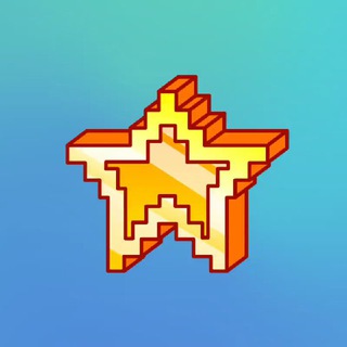Telegram profile photo for Алматинки кыздар Алматы танысу