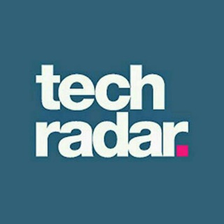 Telegram profile photo for Tech Radar