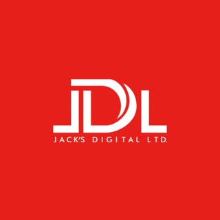 Telegram profile photo for JDL 場外交易及加密貨幣資訊