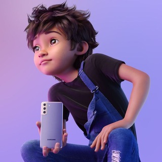 Telegram profile photo for AJ EDITZ | HD STATUS