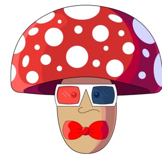Telegram group profile photo for E Media …