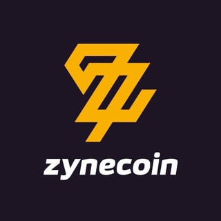 Telegram group profile photo for Zynecoin Official By Wethio Project