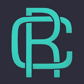 Telegram profile photo for 🔥REINFORCED CONCRETE📉📈