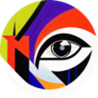 Telegram profile photo for Dizzy Havoc Portal