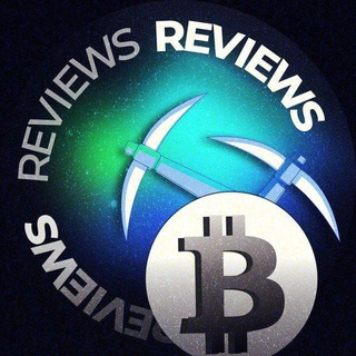 Telegram profile photo for Feedback | CryptoSearchSpace™