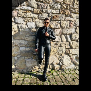 Telegram profile photo for Remix.nasim🌈🎤🎶🏳️🌈