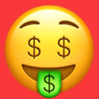 Telegram profile photo for 🤑💸Loots Machao💸🤑