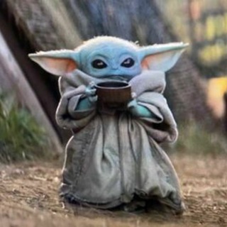 Telegram profile photo for Мемы | Приколы | Смешные видосы