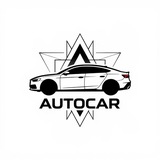 Telegram profile photo for AUTOCAR🛞🇸🇮