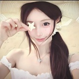Telegram profile photo for Loe露娜专属小屋🏠