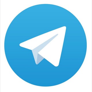 Telegram group profile photo for Telegram官方群组导航
