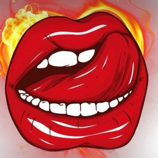 Telegram profile photo for ARAYIŞ BULMA YERİ
