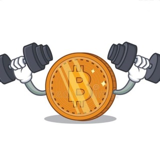 Telegram profile photo for Cryptobuilder✨️Public