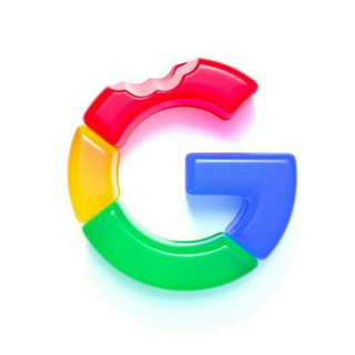 Telegram profile photo for Google Play S3
