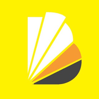 Telegram profile photo for Asia Blockchain Community #ABC (Blockcast.cc)