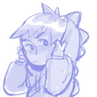 Telegram profile photo for фифгост