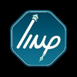Telegram profile photo for رویداد صدرا ۳
