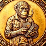 Telegram profile photo for CryptoRelentless