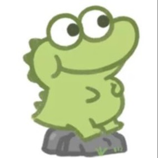 Telegram profile photo for 小耀的招聘群