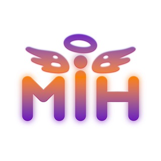 Telegram profile photo for Made In Heaven | SHOP