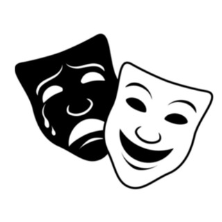 Telegram profile photo for И смех и Грех