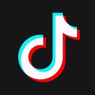 Telegram profile photo for Рабочий мод на ТикТок Ток