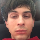Telegram profile photo for хедберг