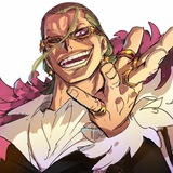 Telegram profile photo for Tesoro
