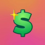 Telegram profile photo for ðMoney is honeyð