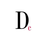 Telegram profile photo for D-CO (Работа)