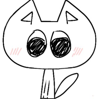 Telegram profile photo for Пипон виви