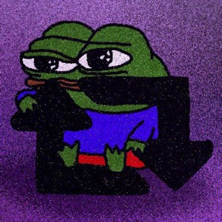 Telegram profile photo for Репостник 🥵🤡 💊🍓