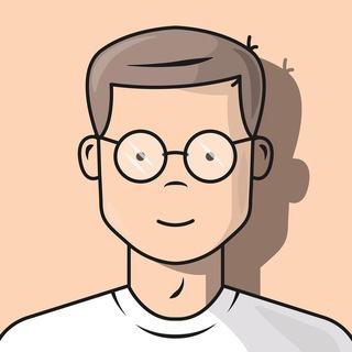 Telegram profile photo for Продуктивный индивид