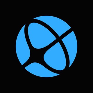 Telegram profile photo for Manager 360