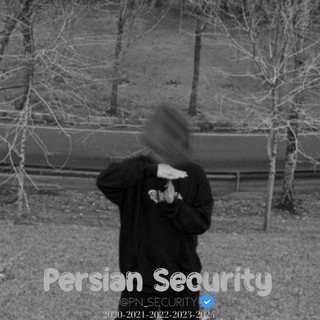 Telegram profile photo for Persian Security | پرشین امنیت کنکور ، سوالات ، آزمون ، تغییر رتبه ، تغییر نمره ، کارنامه ، سوالات کنکور ، هک ، جعل مدارک
