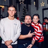 Telegram profile photo for 🏝️Умные🌍путешественники