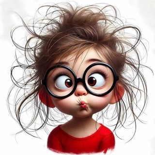 Telegram profile photo for Дневник Нумерологички✍🏻