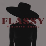 Telegram profile photo for The Icon of Unapologetic Glamour, Flassy.
