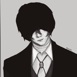Telegram profile photo for архив!! mishka