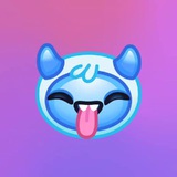 Telegram profile photo for حاضر جوابی parham_edit