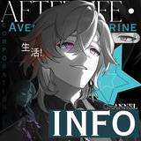 Telegram profile photo for 𝘈𝘍𝘛𝘌𝘙𝘓𝘐𝘍𝘌.𝘊𝘖ᴵᶰᶠᵒ