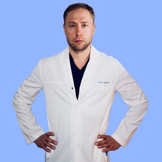 Telegram profile photo for Евгений Кадлубинский