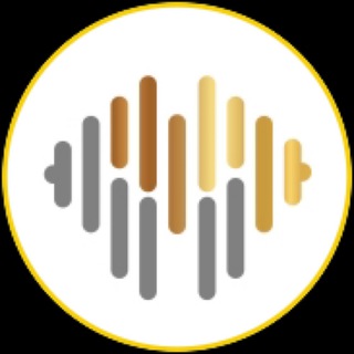 Telegram profile photo for GoldAnaliz Atalay