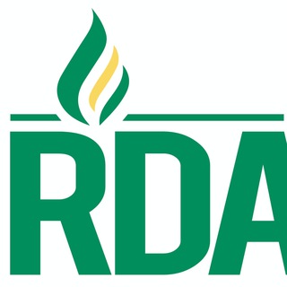 Telegram profile photo for WA - RDA chat