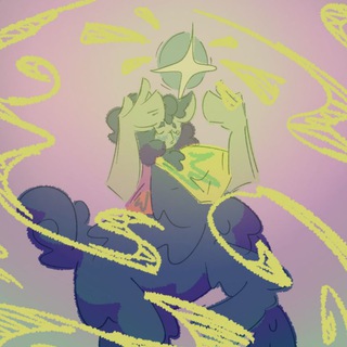 Telegram profile photo for 🪶🐌 Боброва хижка 🐌🪶