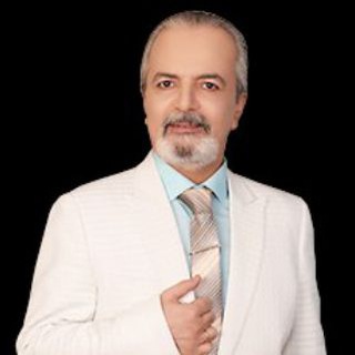 Telegram profile photo for مرکز لاغری با دستگاه و رژیم درمانی جواد سبحانی🌹 36064720-36051363