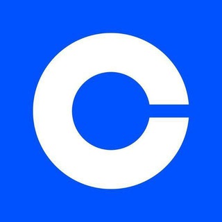 Telegram profile photo for BASE GEM