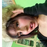 Telegram profile photo for Миряня ;^)